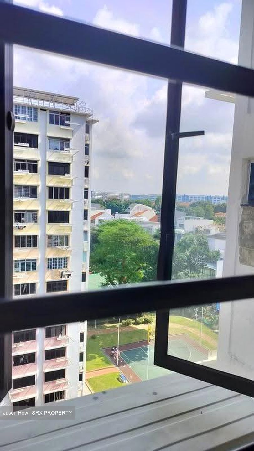 Blk 76 Bedok North Road (Bedok), HDB 3 Rooms #627484641